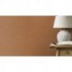 Papier peint PARAISO 330144