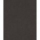 Papier peint PARAISO 330151