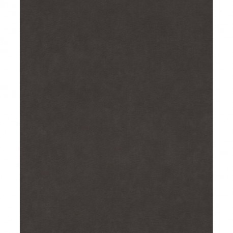 Papel Pintado PARAISO 330151
