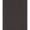 Papier peint PARAISO 330151