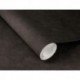 Papier peint PARAISO 330151