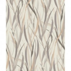 Papier peint PARAISO 330205