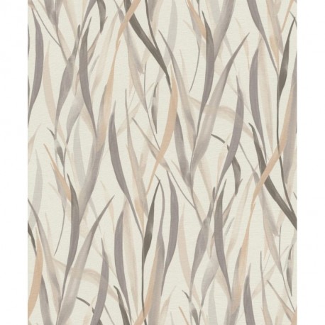 Papier peint PARAISO 330205