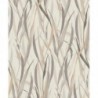 Papier peint PARAISO 330205