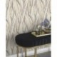 Papier peint PARAISO 330205