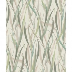 Papel Pintado PARAISO 330212