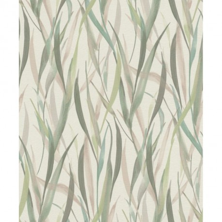Papel Pintado PARAISO 330212