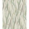 Papier peint PARAISO 330212