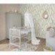 Papel Pintado PARAISO 330212