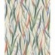 Papier peint PARAISO 330229