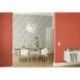 Papier peint PARAISO 330229
