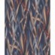Papel Pintado PARAISO 330236