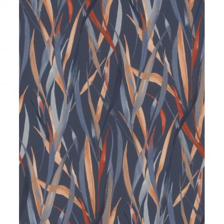 Papier peint PARAISO 330236