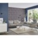 Papier peint PARAISO 330236