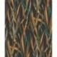 Papel Pintado PARAISO 330250