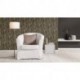 Papel Pintado PARAISO 330250