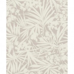 Papier peint PARAISO 330304