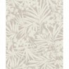 Papier peint PARAISO 330304