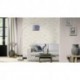 Papier peint PARAISO 330304