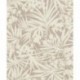 Papier peint PARAISO 330311
