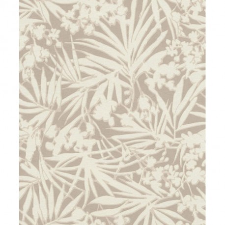Papier peint PARAISO 330311