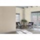 Papier peint PARAISO 330311