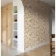 Papier peint PARAISO 330328