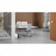 Papier peint PARAISO 330335