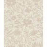 Papier peint PARAISO 330403