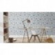 Papel Pintado PARAISO 330410