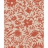 Papier peint PARAISO 330427
