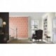 Papier peint PARAISO 330427