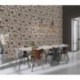 Papel Pintado PARAISO 330434
