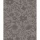 Papel Pintado PARAISO 330441