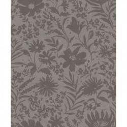 Papel Pintado PARAISO 330441