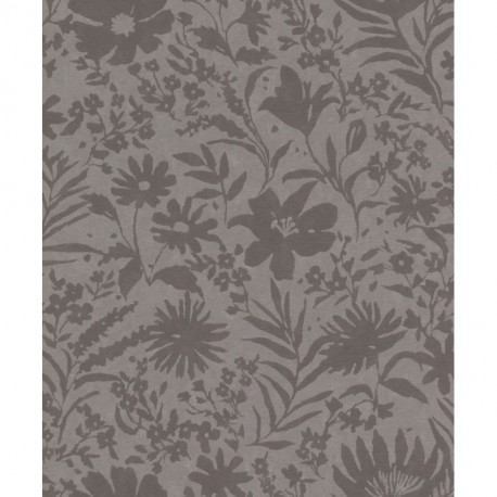 Papel Pintado PARAISO 330441