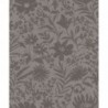 Papier peint PARAISO 330441