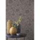 Papel Pintado PARAISO 330441