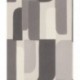 Papel Pintado PARAISO 330502
