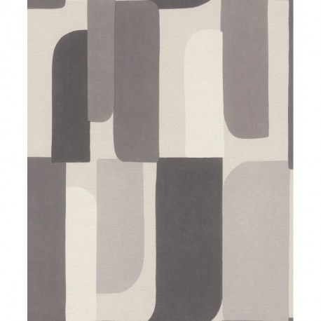 Papel Pintado PARAISO 330502