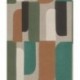 Papel Pintado PARAISO 330526