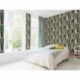 Papier peint PARAISO 330526