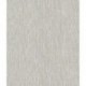 Papel de Parede SECRET GARDEN 100035