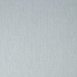 Papel Pintado SECRET GARDEN 100249