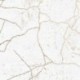 Papel Pintado SECRET GARDEN 104869