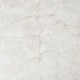 Papel de Parede SECRET GARDEN 104870