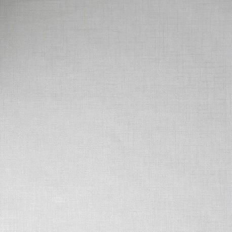 Wallpaper SECRET GARDEN 104872