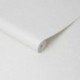 Papel de Parede SECRET GARDEN 104872