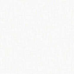 Papel Pintado SECRET GARDEN 104873