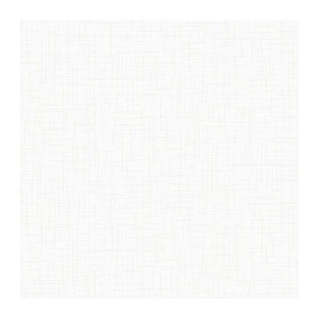 Papel de Parede SECRET GARDEN 104873